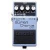 Boss CH-1