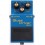 Boss BD-2