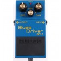 Boss BD-2