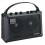 Roland Mobile Cube