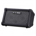 Roland Cube Street