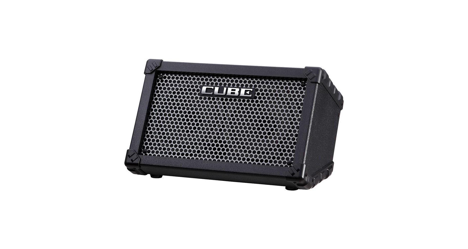 Roland Cube Street Combo de instrumente portabil - Zeedo Shop