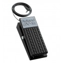 Roland EV-5