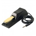 Proel GF01