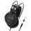 Audio Technica AVA-400