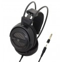 Audio Technica AVA-400