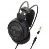 Audio Technica AVA-400