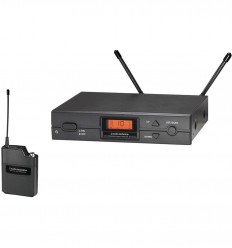 Audio Technica ATW-2110A