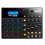 Akai MPD226
