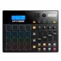 Akai MPD226