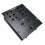 Numark M101USB