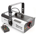 Beamz S1500LED