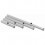 Power Dynamics Stage Telescopic Leg
