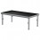 Power Dynamics Stage Telescopic Leg
