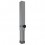 Power Dynamics Stage Telescopic Leg