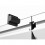 Power Dynamics Stage Deck Leveller