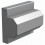 Power Dynamics Stage Deck Leveller