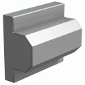 Power Dynamics Stage Deck Leveller