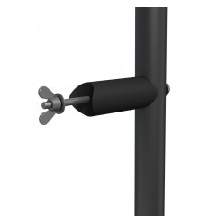 Stage Handrail Connector