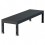 Power Dynamics Stage Modular Stairs