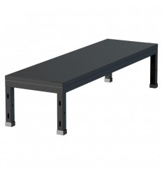 Power Dynamics Stage Modular Stairs 20cm