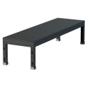 Power Dynamics Stage Modular Stairs 20cm