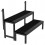 Power Dynamics Stage Modular Stairs