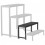 Power Dynamics Stage Modular Stairs