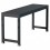 Power Dynamics Stage Modular Stairs