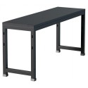 Power Dynamics Stage Modular Stairs 40cm