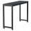 Power Dynamics Stage Modular Stairs