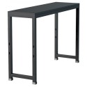 Power Dynamics Stage Modular Stairs 60cm