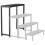Power Dynamics Stage Modular Stairs
