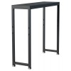 Power Dynamics Stage Modular Stairs 80cm
