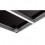 Power Dynamics Stage Telescopic Leg
