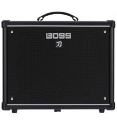 Boss Katana 50