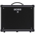 Boss Katana 50