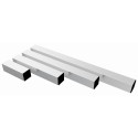 Power Dynamics Stage Square Leg 40cm