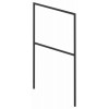 Power Dynamics Stage Modular Stairs Handrail