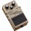 Boss AD-2