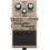 Boss AD-2