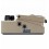 Boss AD-2