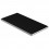 Power Dynamics Deck750 200x50 cm Hexa
