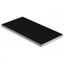 Power Dynamics Deck750 200x50 cm Hexa