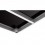 Power Dynamics Deck750 200x50 cm Hexa