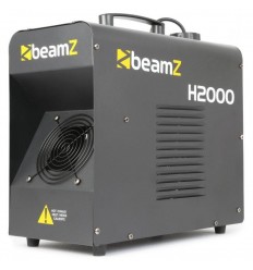 Beamz H2000