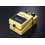 Boss SD-1W