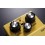 Boss SD-1W