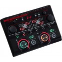 Boss RC-202 Loop Station - Zeedo Shop