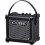 Roland Micro Cube GX BK